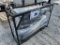 2025 LandHonor LHR-GAC40Y 2-Stage Air Compressor