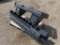 2025 Wolverine PRP-12-72W Ripper Attachment