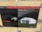 2025 KJ K2119 UNUSED Double Garage Metal Shed