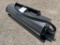 2025 Wolverine TL-12-72W Hydraulic Rotary Tiller