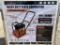 2025 Wolverine LHR-PC90H HD Plate Compactor