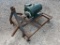PTO Generator