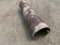 7 ft. Pipe