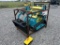 2025 Mach Pro MPS330 UNUSED Skid Steer Loader