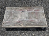 2025 LandHonor LHR-RC5400 (24) Binders & Chains
