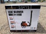 2025 LandHonor LHR-LB8850 UNUSED Leaf Blower
