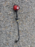 Hyper Tough H2510 Weed eater