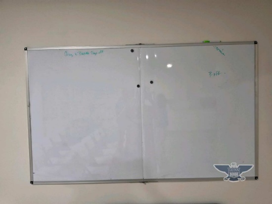 White Board