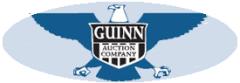 Guinn Auction Company, Inc.