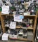 Microscopes & Accessories, Items on Cart