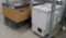 Incubator Shakers: New Brunswick G-25, Lab-Line 3530, 4 Items