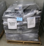 Servers & Storage Arrays, 1 Pallet