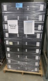 Computers: P4, Core2, iSeries, & Others, 1 Pallet