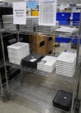 Apple Laptop Computers, Approx. 53