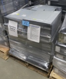 Servers & Storage Arrays, 1 Pallet