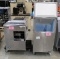 Ice Machine: Hoshizaki KM-450MAB, 2 Items