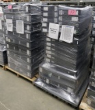 Computers: P4, Core2, iSeries, & Others, 2 Pallets