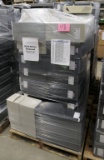 Computers P3 & Below, 1 Pallet