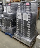 Computers: P4, Core2, iSeries, & Others, 2 Pallets