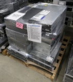 Servers & Storage Arrays, 1 Pallet