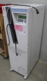 X-Ray Reader Digitizer: GE Centricity CR SP1001