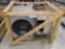 Industrial Air Conditioner: Kold Pack 202-1