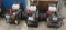 Pressure Washers: M-T-M Corporation 3004, 3 Items