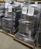 Computers: P4, Core2, iSeries, & Others, 2 Pallets