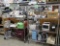 Medical Equipment, Items on 2 Carts