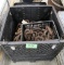 Cast Iron Chain, 1 Crate