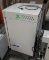 CO2 Water Jacketed Incubator: Forma Scientific 3110