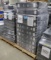 Computers: iSeries, Core2, P4, & Others, 2 Pallets