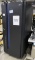 High Density Storage Enclosure: IBM DS8870