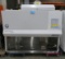 Biological Safety Cabinet: Baker Co.  SterilGARD III Advance SG 603