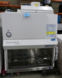 Biological Safety Cabinet: Baker Co.  SterilGARD III Advance SG 403