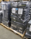 Computers: iSeries, Core2, P4, & Others, 2 Pallets