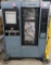 Instrument Tester: Instron 1822