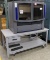 Sequencer: Applied Biosystems 5500xl SOLiD