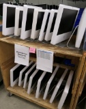 Apple iMac Computers