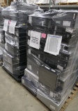 Computers: iSeries, Core 2, P4, & Others, 2 Pallets