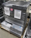 Servers, & Blade Servers, 1 Pallet