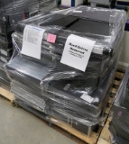 Servers & Storage Arrays, 1 Pallet