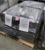 Servers, Storage Arrays, & Blade Servers, 1 Pallet