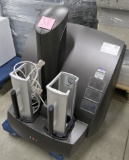 Plate Reader: MSD Sector Imager 2400