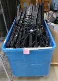 APC Power Distribution Units, Items in Bin