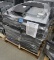 Servers, Storage Arrays, & Blade Servers, 1 Pallet