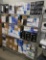 Printer Ink & Toner, Items on Cart