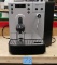 Espresso Machine: Franke Saphira Cafe Swiss CS100, For Parts or Repair