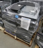 Servers, Storage Arrays, & Blade Servers, 1 Pallet