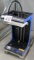 3D Printer: Wanhao Duplicator 5S
